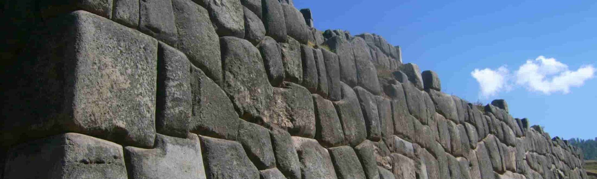 About Cusco