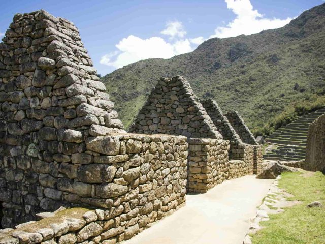 Traditional Cuzco (3 days)