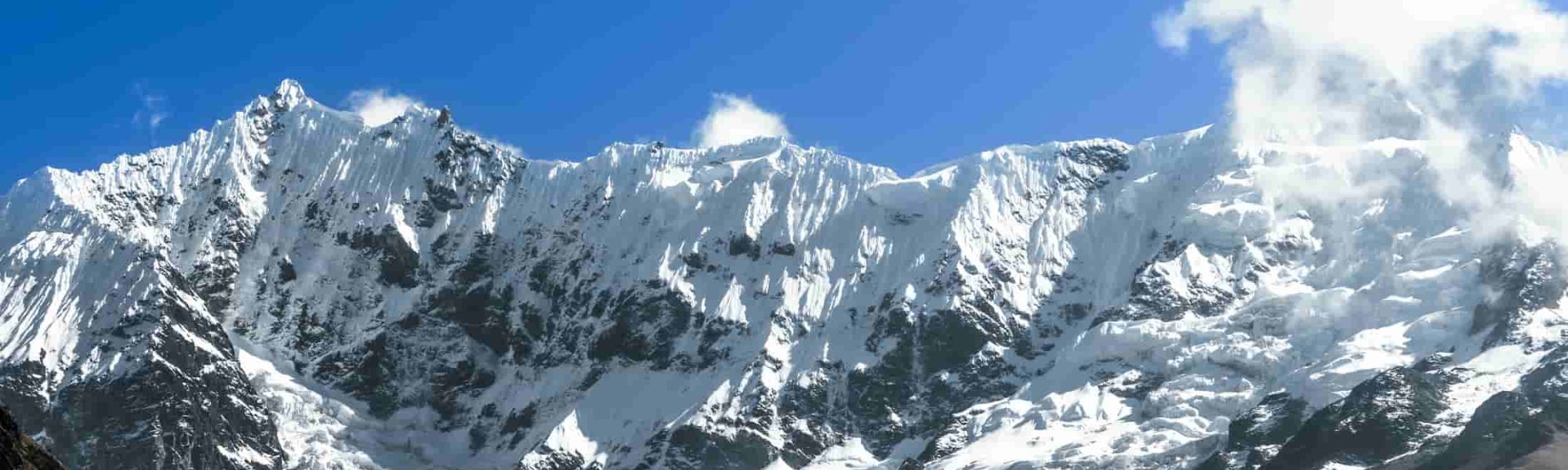 GEOGRAPHY, CLIMATE AND SEASONS